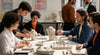 unique jewelry people studio