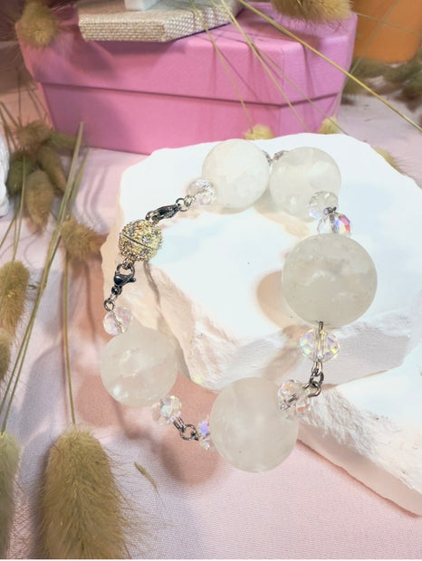 Wilma Bracelet