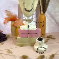 Winny Necklace