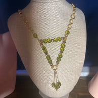 Dianne Necklace