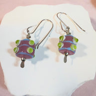 Amy Earrings