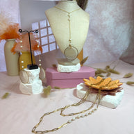 Groove’n Bracelet Set