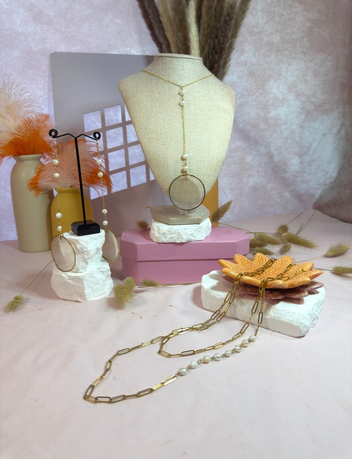 Groove’n Bracelet Set