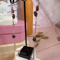 Winny Earrings