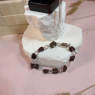 Winny Bracelet