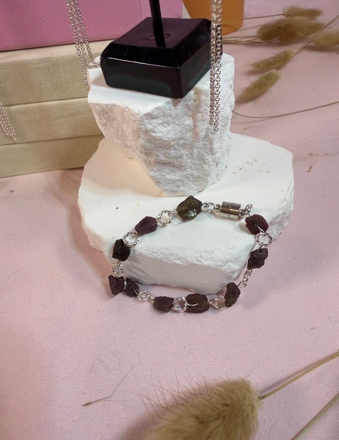 Winny Bracelet