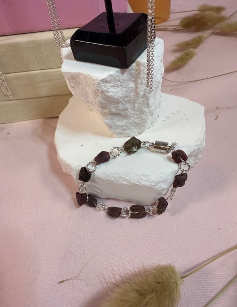 Winny Bracelet