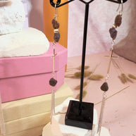 Winny Earrings