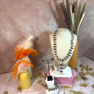 Lenny Earrings