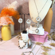 Sarah Necklace
