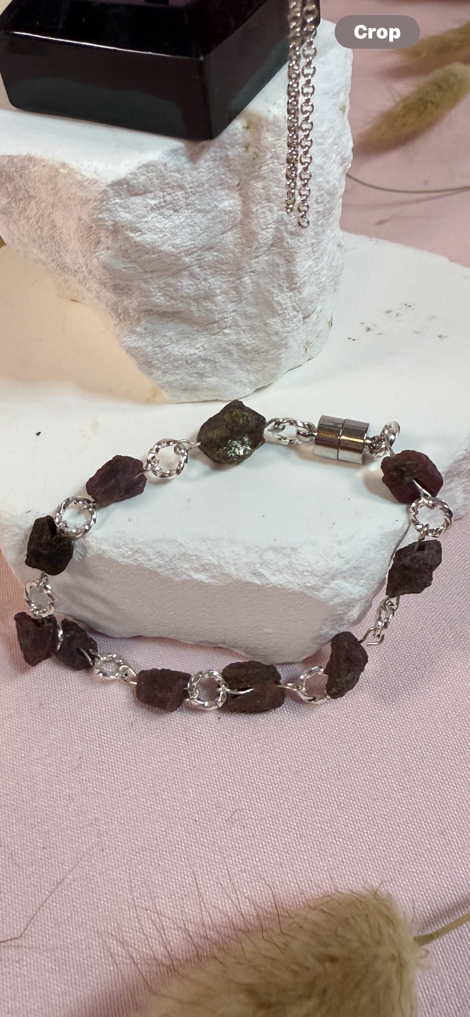 Winny Bracelet