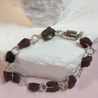 Winny Bracelet
