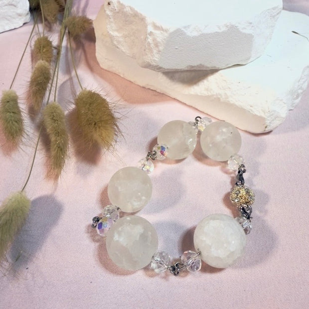 Wilma Bracelet