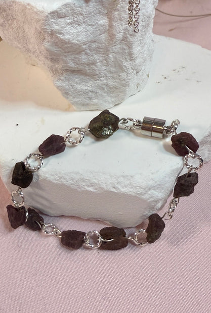 Winny Bracelet