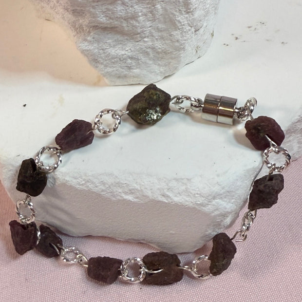 Winny Bracelet