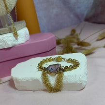 Rock’n Bracelet