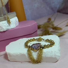 Rock’n Bracelet