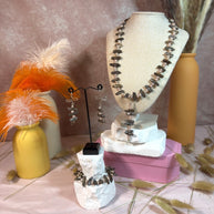 Lenny Earrings