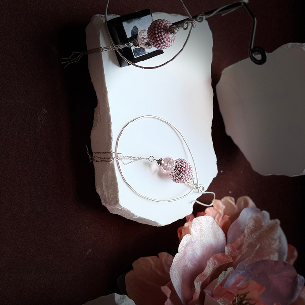 Moxie Earrings