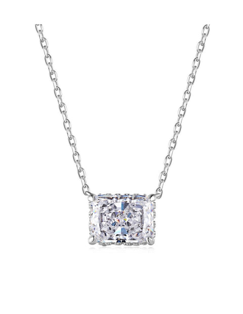 Sunny necklace
