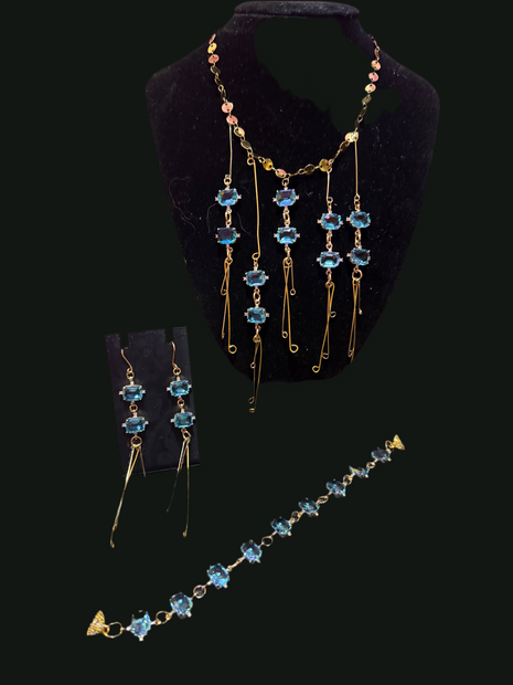 Natalie Bracelet