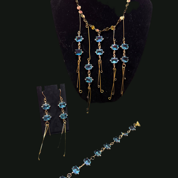 Natalie Bracelet