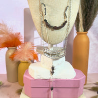 Winny Necklace