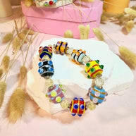 Amy Bracelet