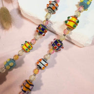 Amy Necklace