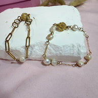 Groove’n Bracelet Set