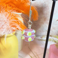 Amy Earrings