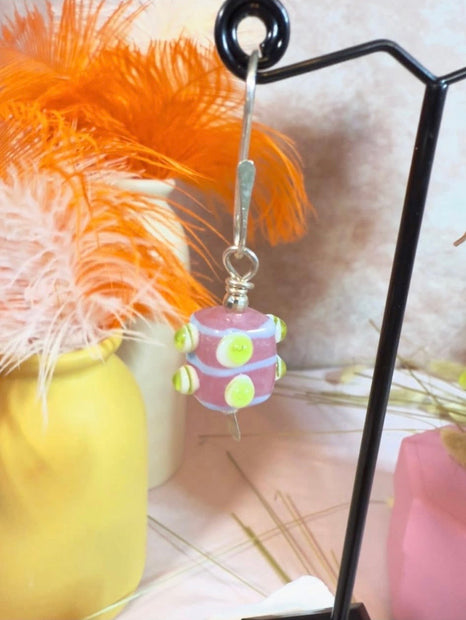 Amy Earrings
