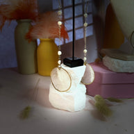 Groove’n Earrings