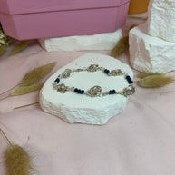 Mommy bracelet
