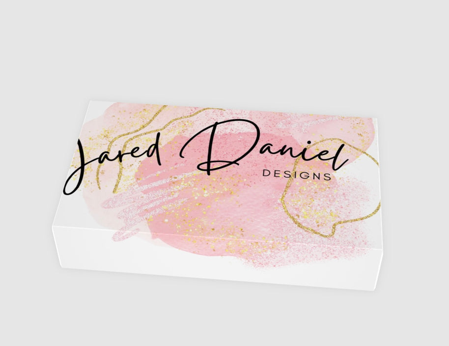 Monthly Handmade Jewelry Subscription Box | Surprise Artisan Jewelry