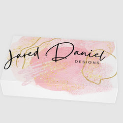 Monthly Handmade Jewelry Subscription Box | Surprise Artisan Jewelry