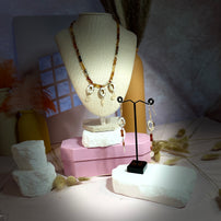 Frankie Necklace
