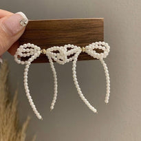 Dazzle Earrings