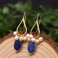 Elegante Earrings